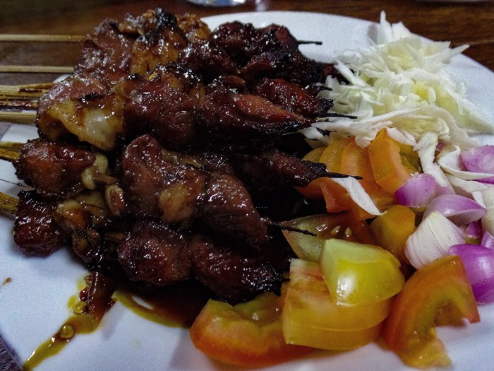 자카르타맛집Pondok Sate Kambing Djono Jogya005.jpg