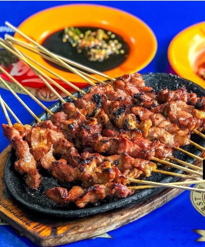 자카르타맛집Sate Kambing Batibul Bang Awi003.jpg