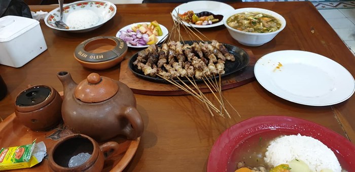 자카르타맛집Sate Kambing Batibul Bang Awi001.jpg