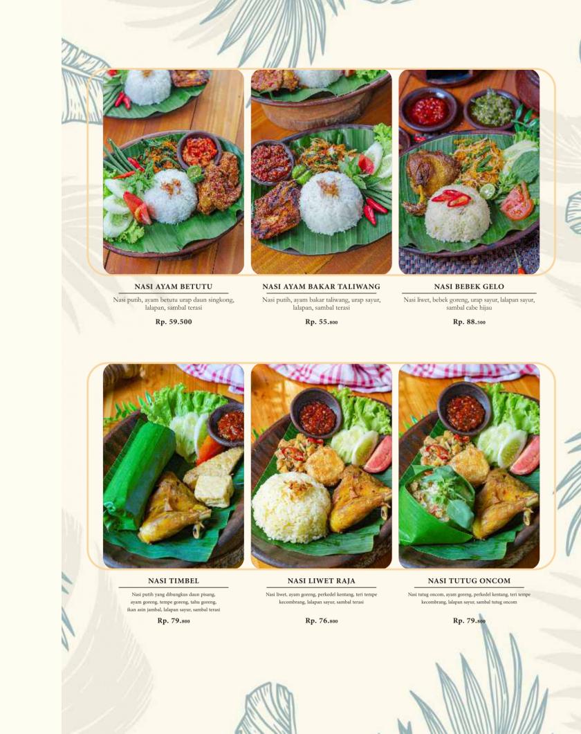 MENU-REMPAH-SUNDA-2024_page-0013.jpg