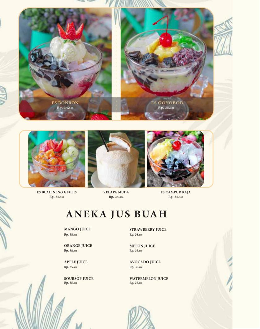 MENU-REMPAH-SUNDA-2024_page-0022.jpg