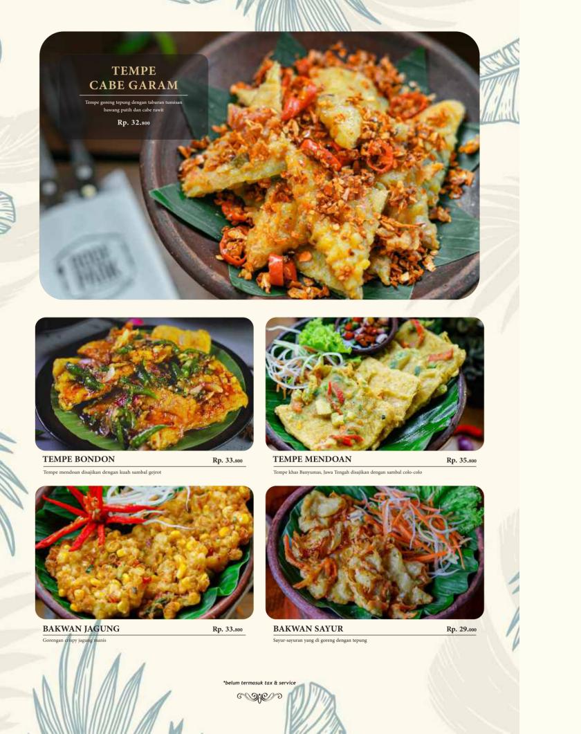 MENU-REMPAH-SUNDA-2024_page-0018.jpg