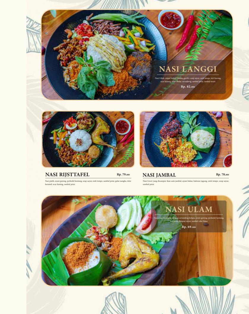 MENU-REMPAH-SUNDA-2024_page-0011.jpg