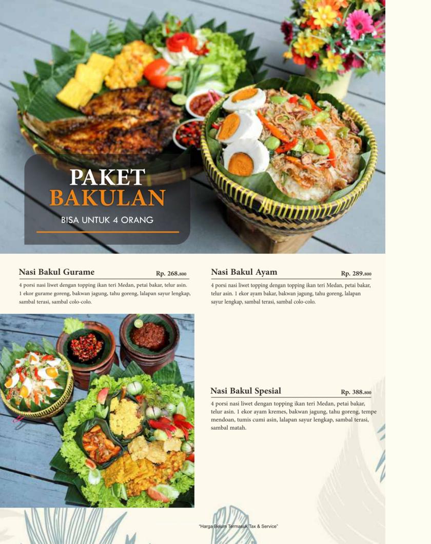 MENU-REMPAH-SUNDA-2024_page-0004.jpg