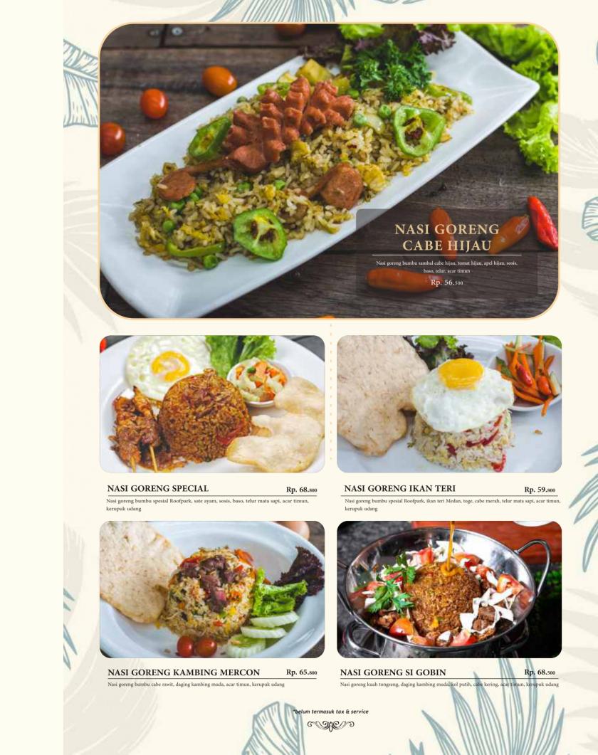 MENU-REMPAH-SUNDA-2024_page-0015.jpg