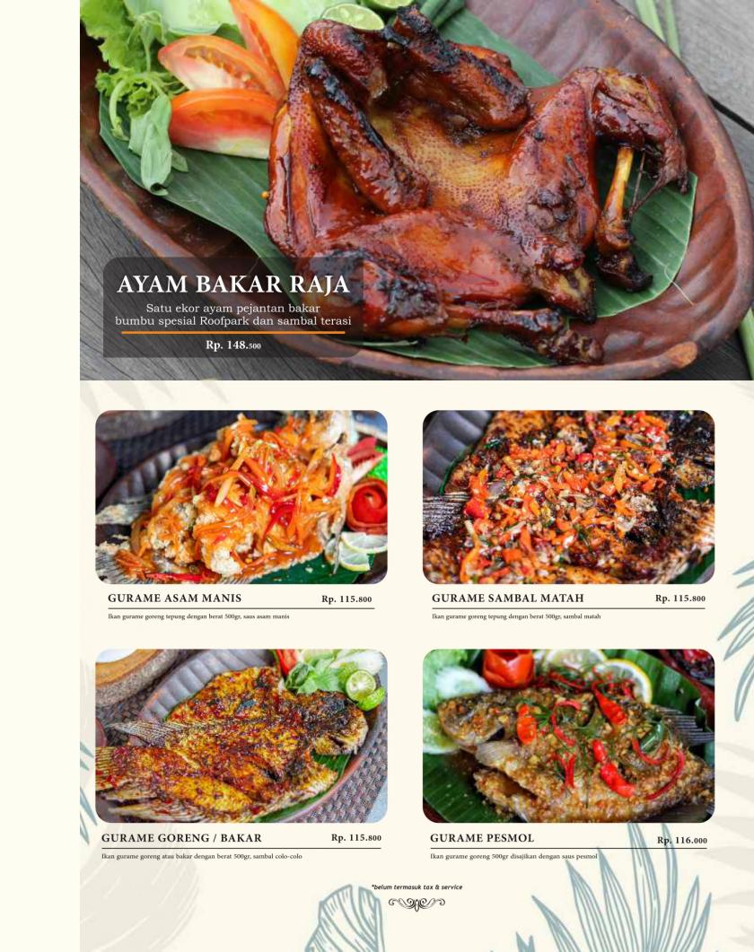 MENU-REMPAH-SUNDA-2024_page-0005.jpg