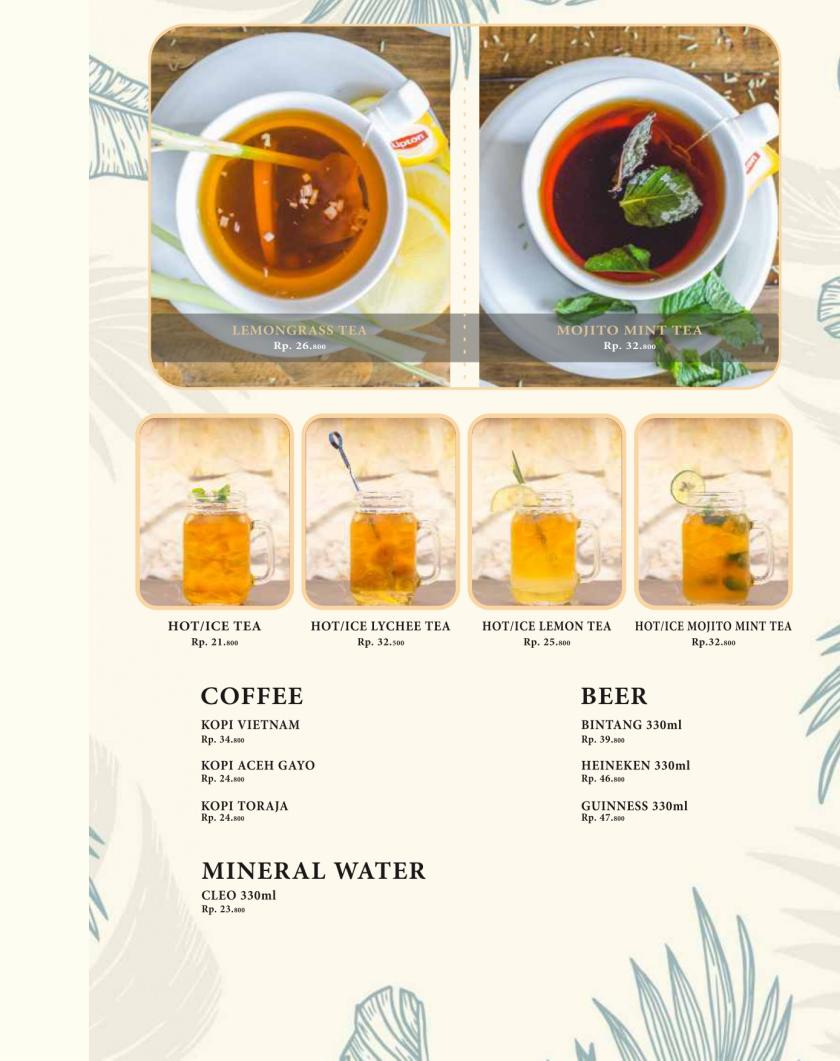 MENU-REMPAH-SUNDA-2024_page-0023.jpg