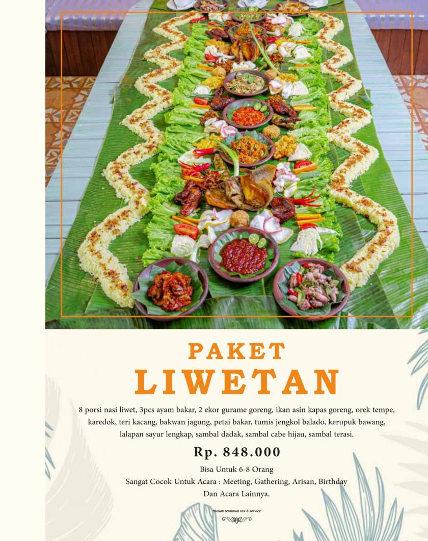 MENU-REMPAH-SUNDA-2024_page-0003.jpg