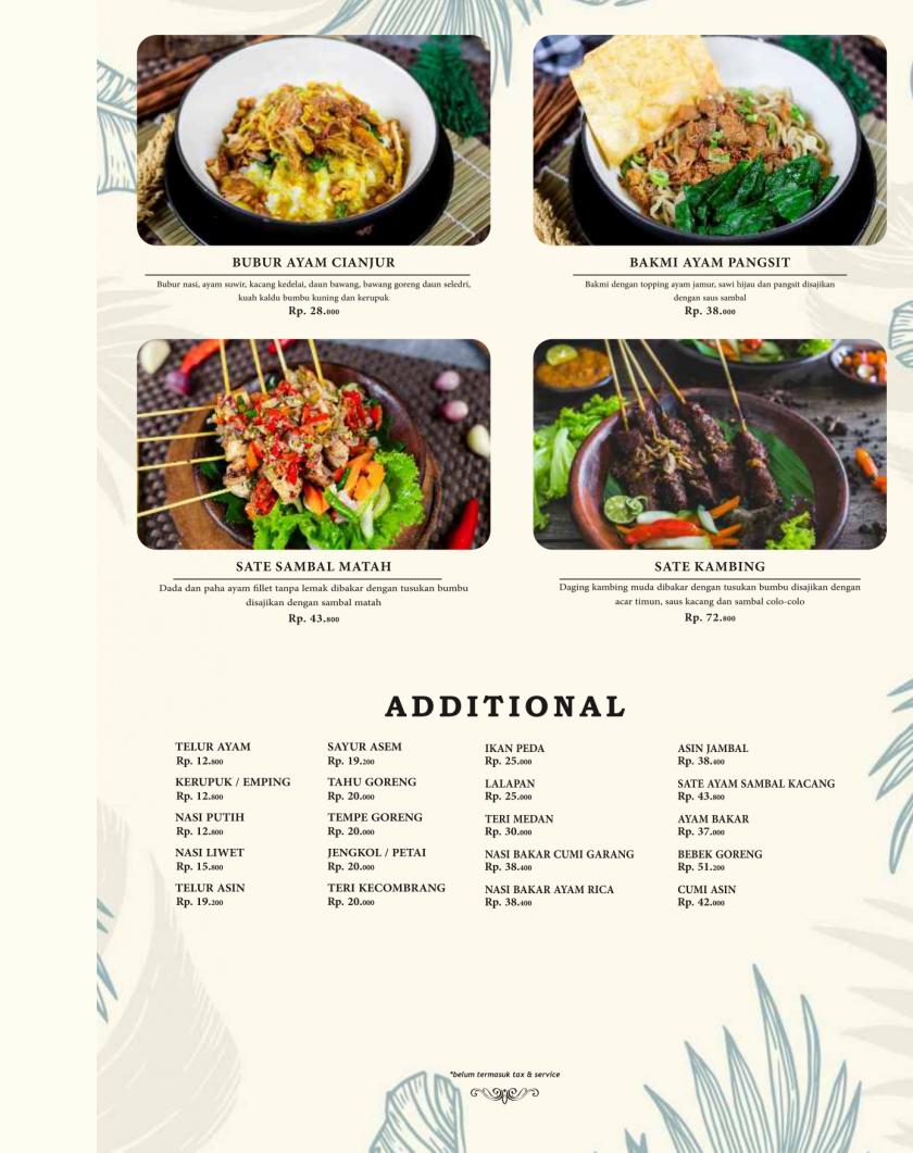 MENU-REMPAH-SUNDA-2024_page-0007.jpg