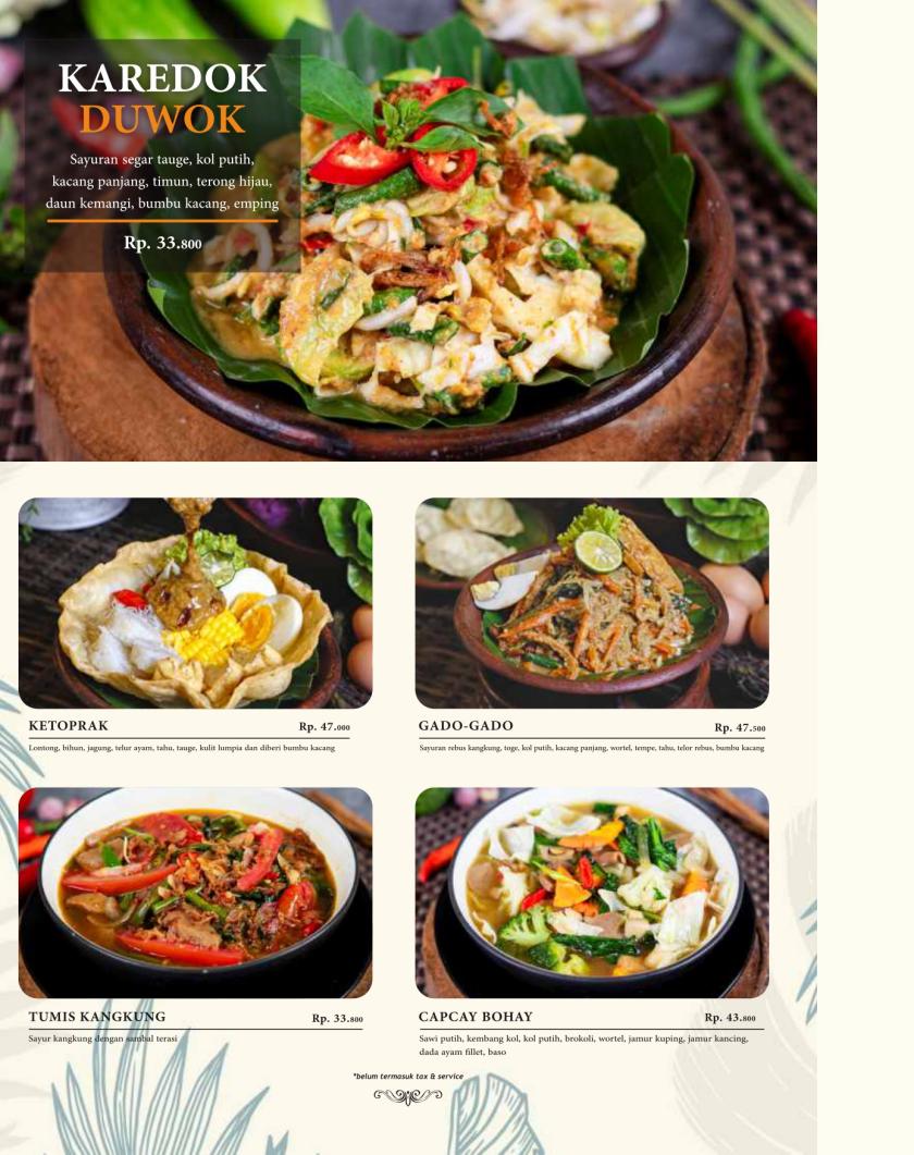 MENU-REMPAH-SUNDA-2024_page-0006.jpg