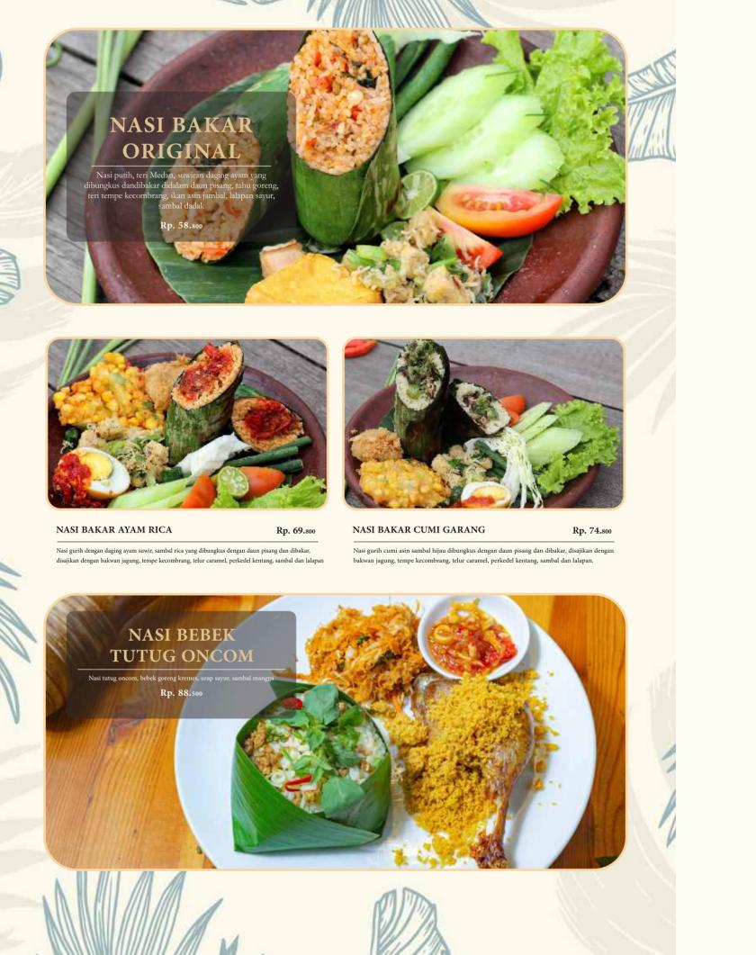 MENU-REMPAH-SUNDA-2024_page-0012.jpg