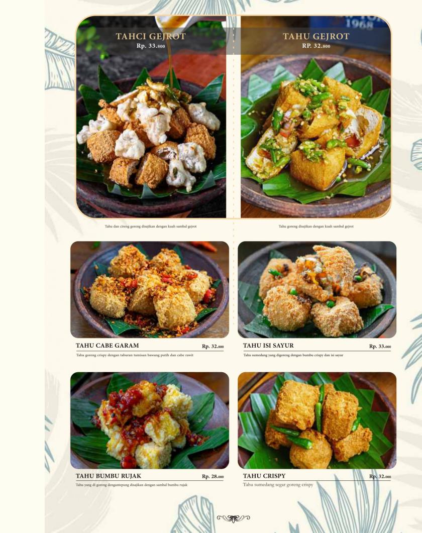 MENU-REMPAH-SUNDA-2024_page-0017.jpg