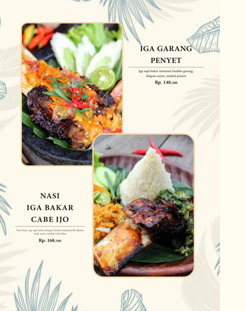MENU-REMPAH-SUNDA-2024_page-0010.jpg