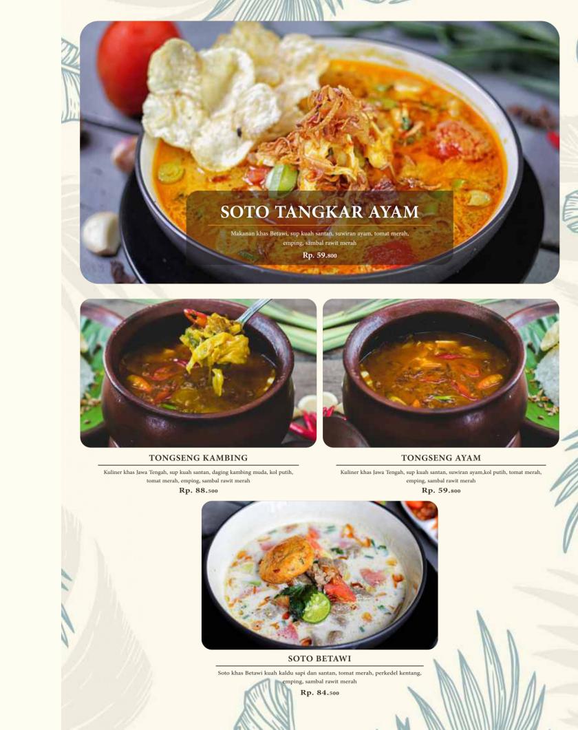 MENU-REMPAH-SUNDA-2024_page-0009.jpg
