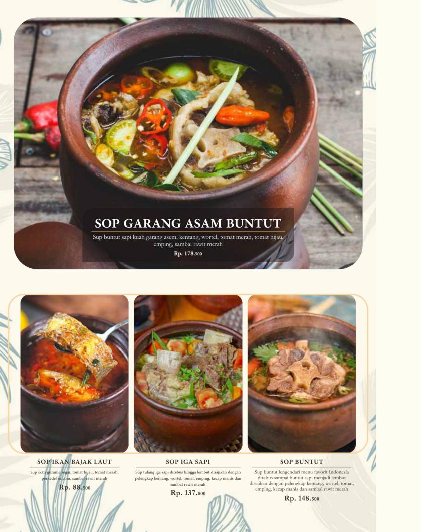 MENU-REMPAH-SUNDA-2024_page-0008.jpg