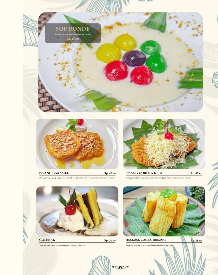 MENU-REMPAH-SUNDA-2024_page-0019.jpg