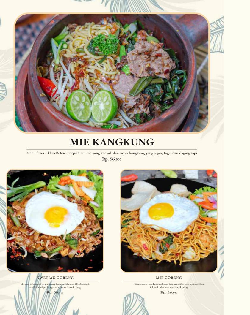 MENU-REMPAH-SUNDA-2024_page-0016.jpg