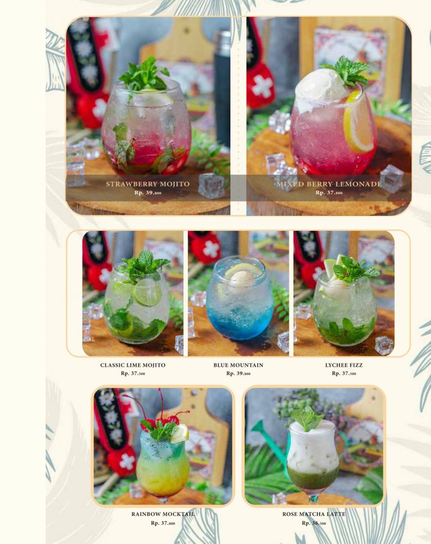MENU-REMPAH-SUNDA-2024_page-0021.jpg