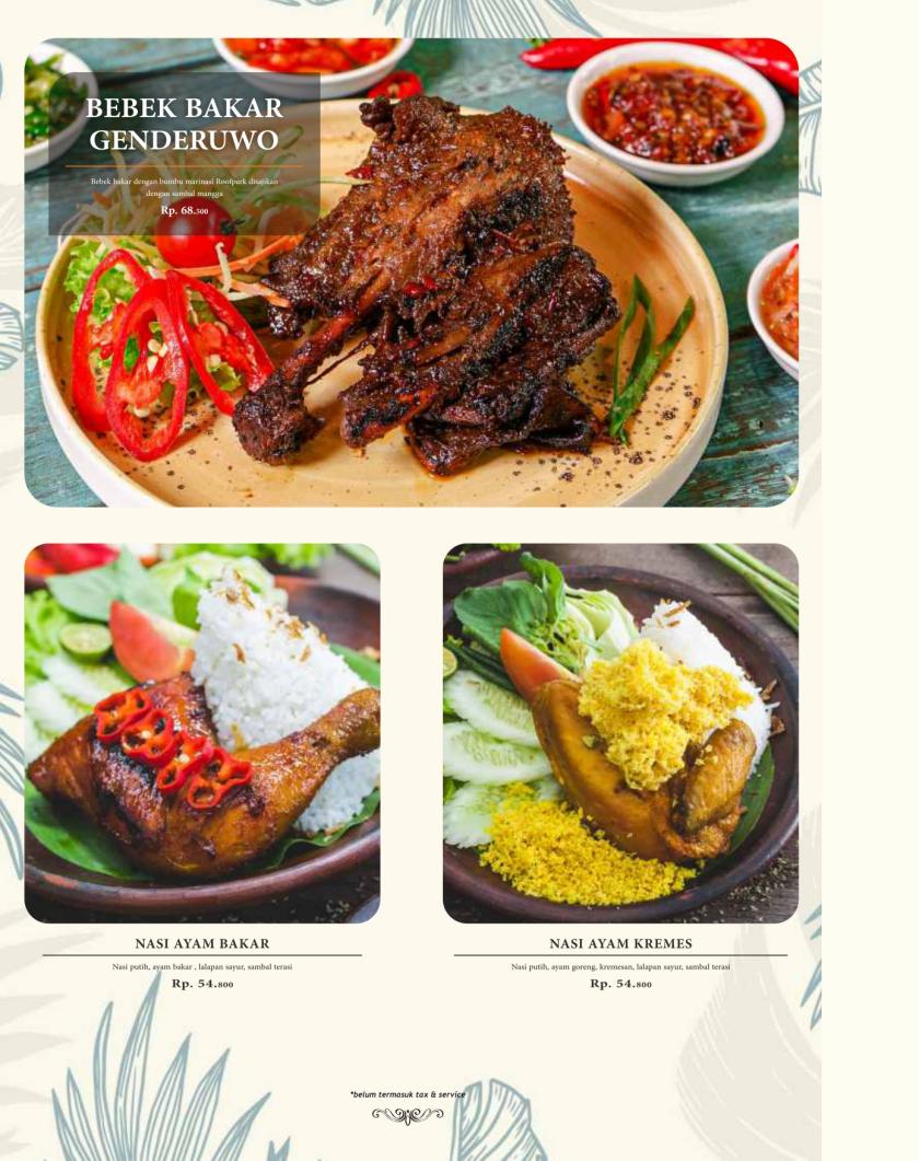 MENU-REMPAH-SUNDA-2024_page-0014.jpg