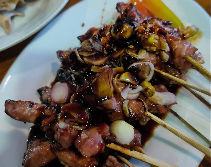 자카르타맛집 SATE KAMBING HAJI GIYO004.jpg