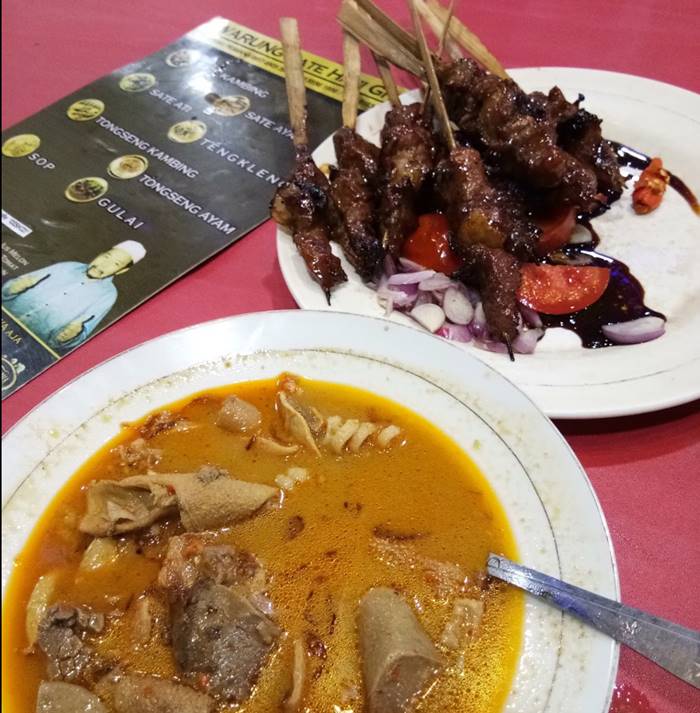 자카르타맛집 SATE KAMBING HAJI GIYO003.jpg