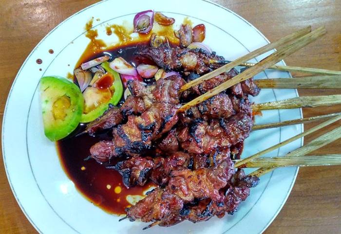 자카르타맛집 SATE KAMBING HAJI GIYO002.jpg