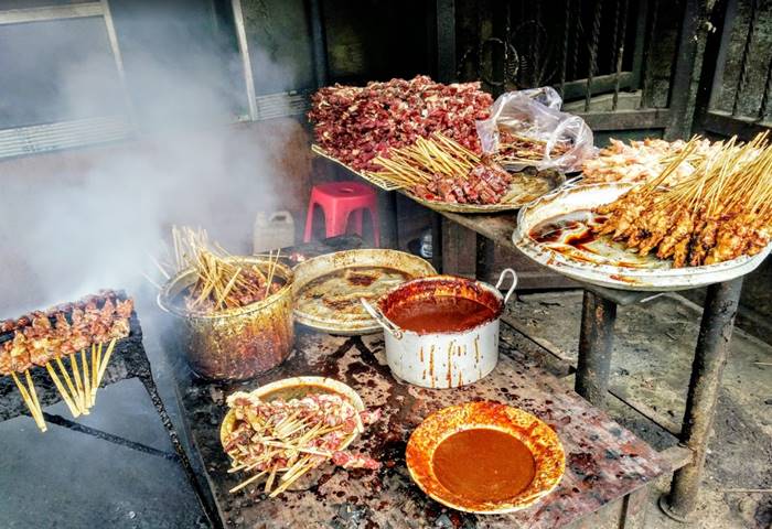 자카르타맛집 SATE KAMBING HAJI GIYO006.jpg