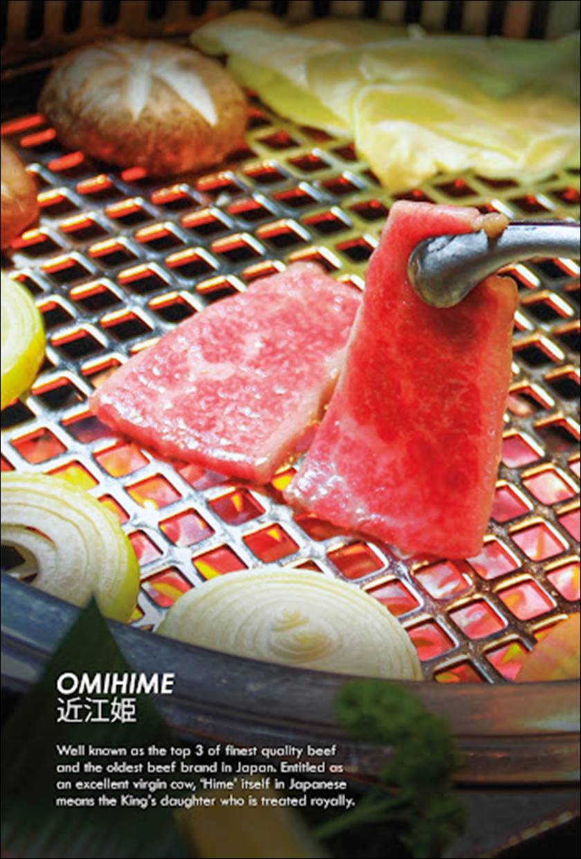 Menu Kenjiro (18).jpg