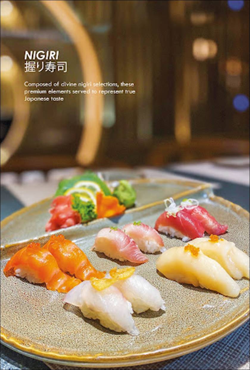 Menu Kenjiro (8).jpg