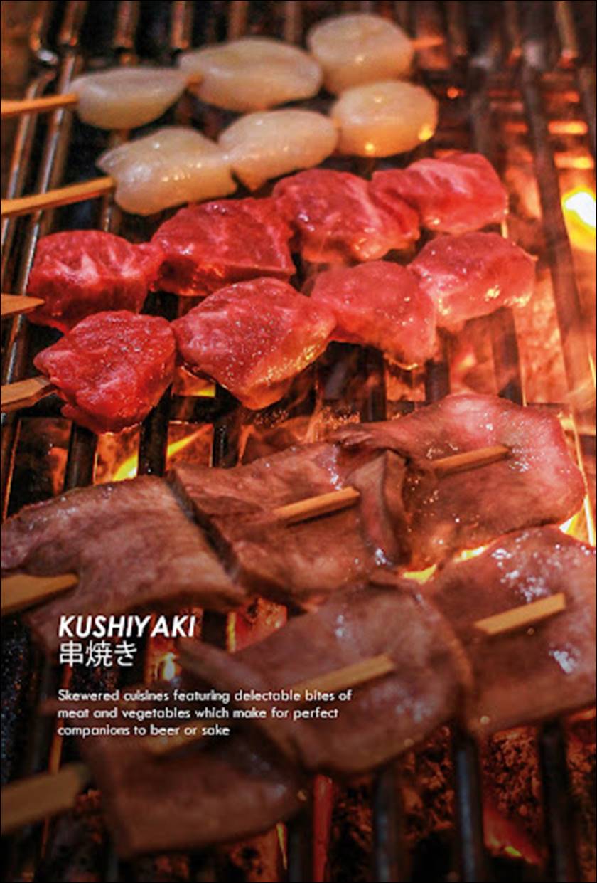 Menu Kenjiro (26).jpg