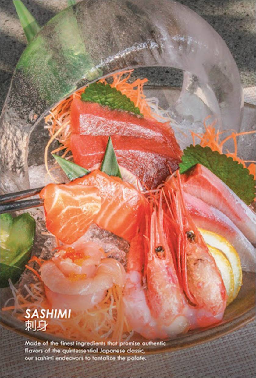 Menu Kenjiro (4).jpg