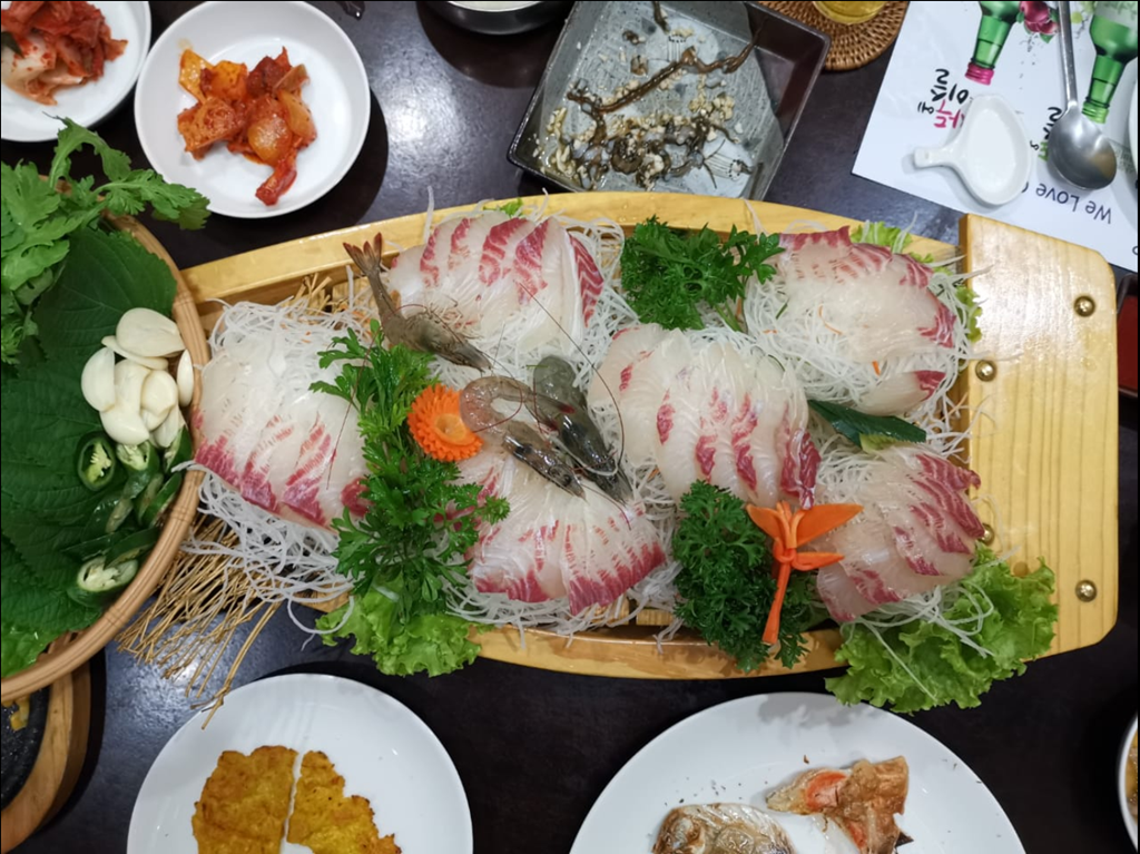 하나비찌까랑001.png