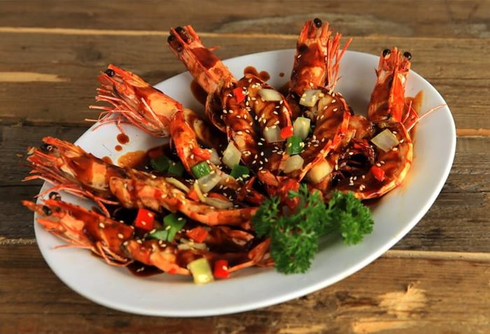 Udang-Bakar-Saos-Teluk.jpg