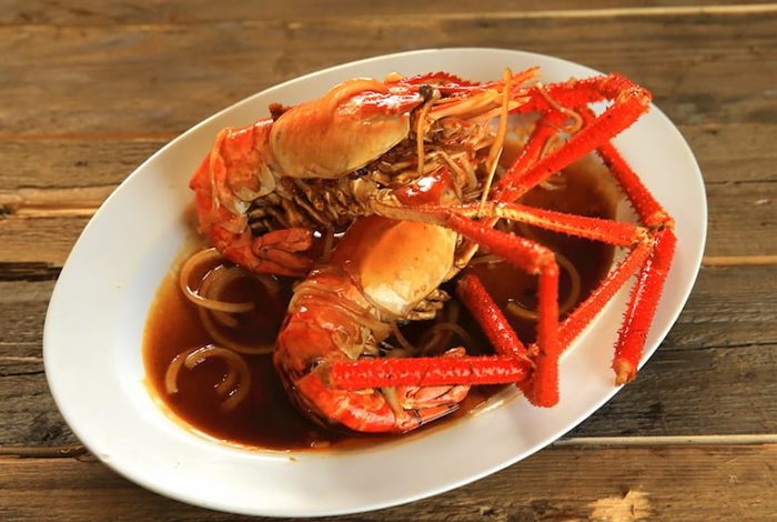 Udang-Galah-Saos-Mentega.jpg