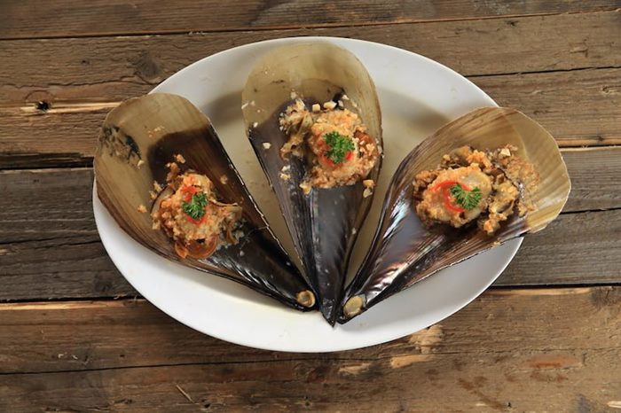 Kerang-Kampak-steam-Bawang-putih.jpg
