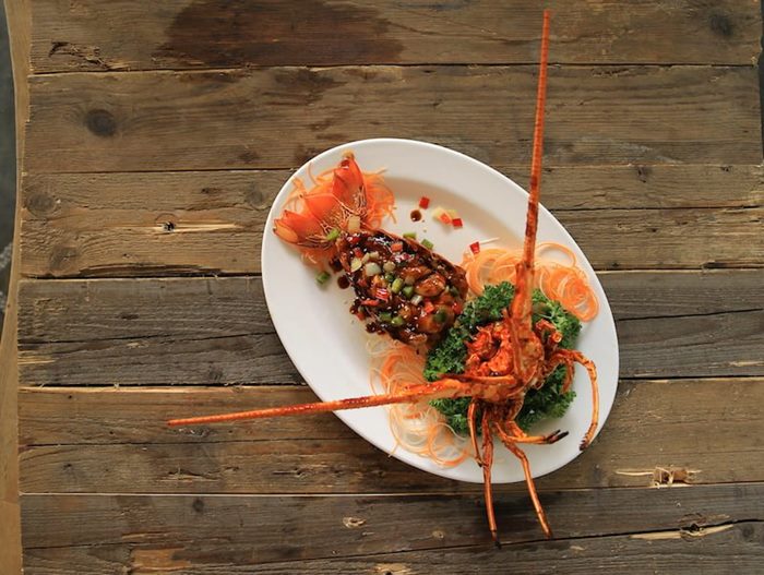 Lobster-Bakar-Saos-Teluk.jpg