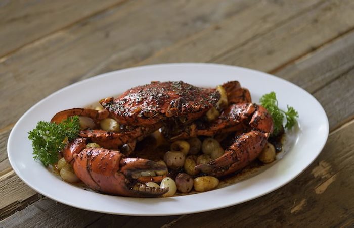 Kepiting-Butter-Garlic.jpg