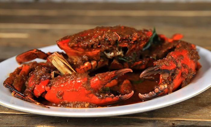Kepiting-Saos-Sereh.jpg