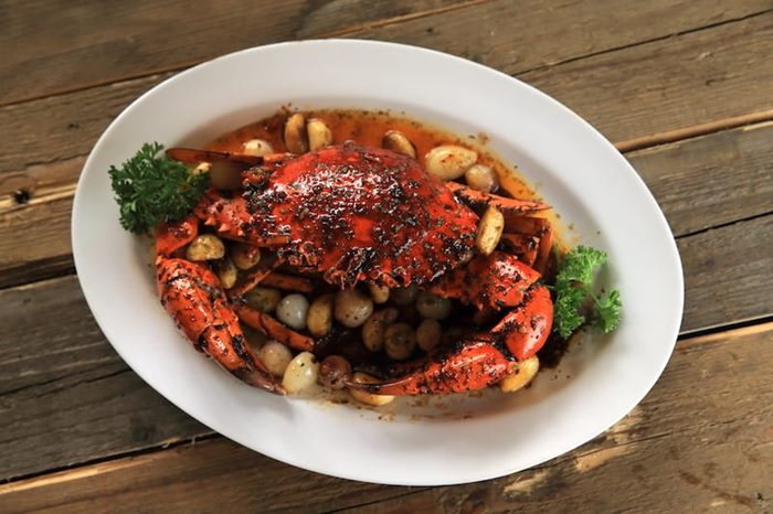 Kepiting-Saos-Buttler-Garlic.jpg