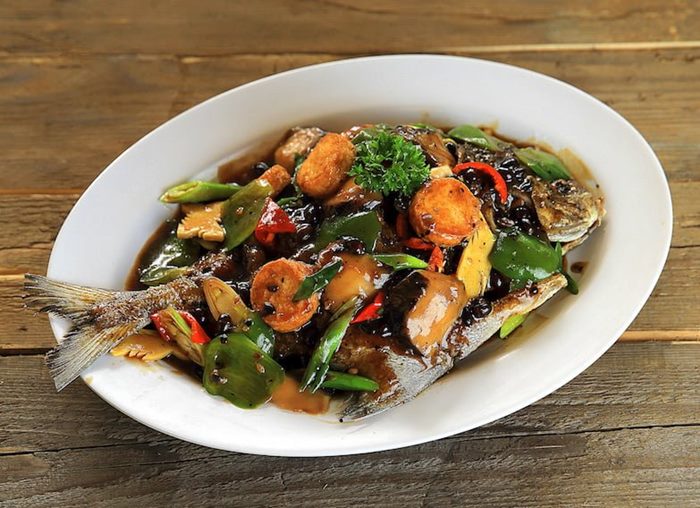 Ikan-Bawal-tahu-Tausi-1.jpg