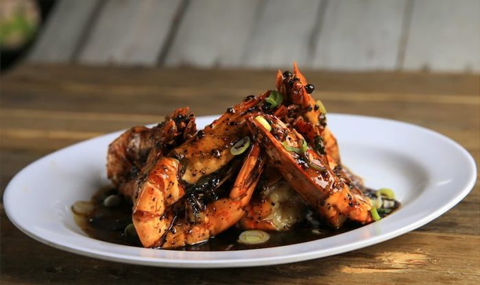 Udang-saos-lada-hitam.jpg