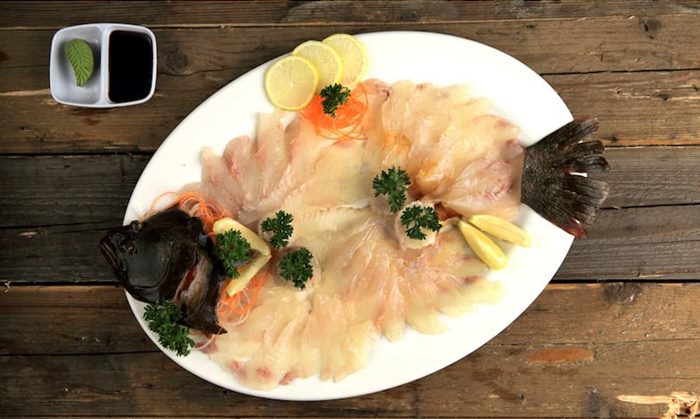 Halibut-Sashimi-1.jpg