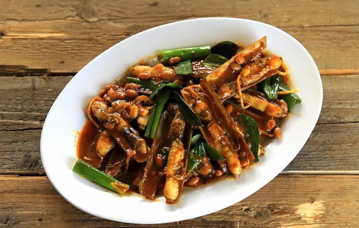Kerang-Bambu-Taucho-Pedas.jpg