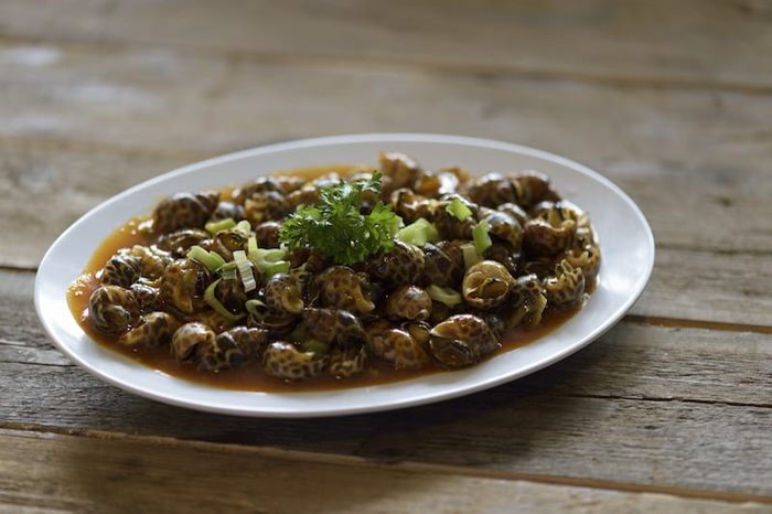 Kerang-Saos-Padang.jpg