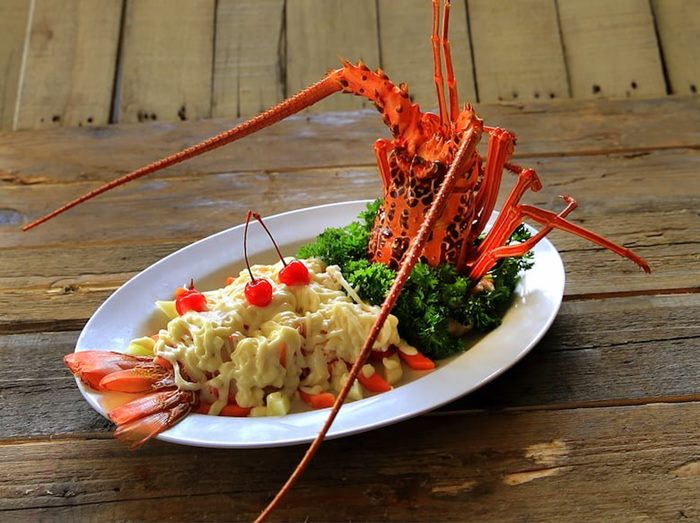 Lobster-Saos-Mayonaise.jpg
