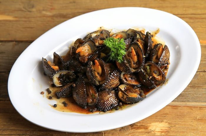 Kerang-bulu-Lada-Hitam.jpg
