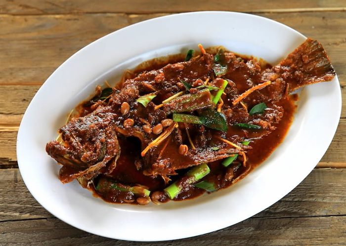 Ikan-Sebelah-saos-taucho-1.jpg