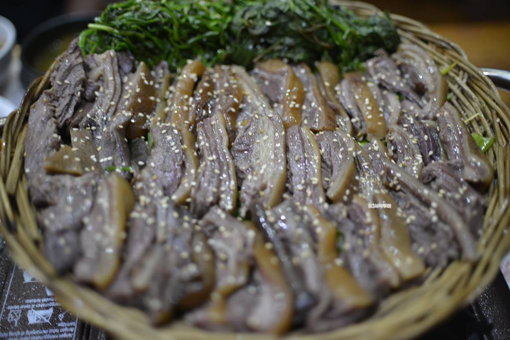 보신명가005.JPG
