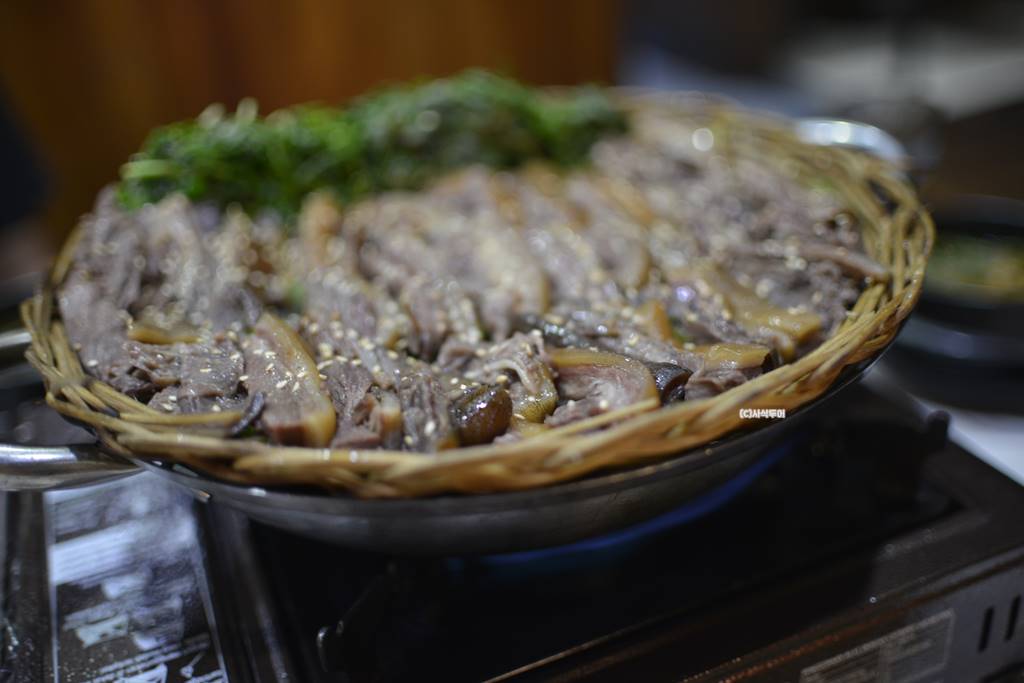 보신명가010.JPG