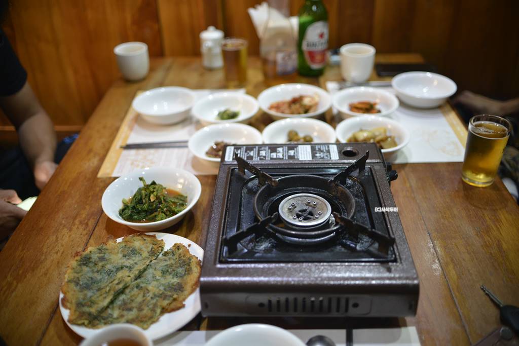 보신명가007.JPG